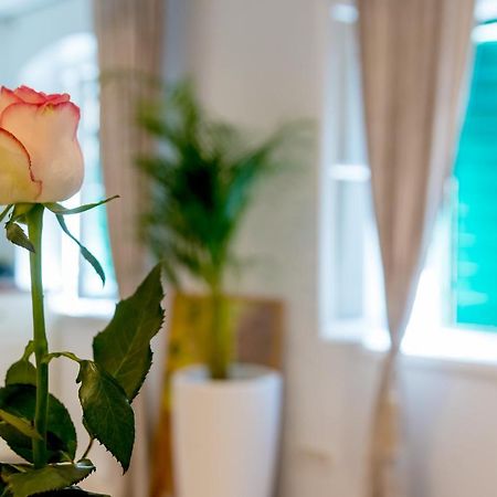 Charming Old Town Apartment Pjaca ספליט מראה חיצוני תמונה