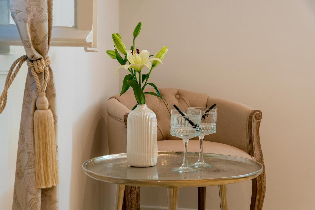 Charming Old Town Apartment Pjaca ספליט מראה חיצוני תמונה