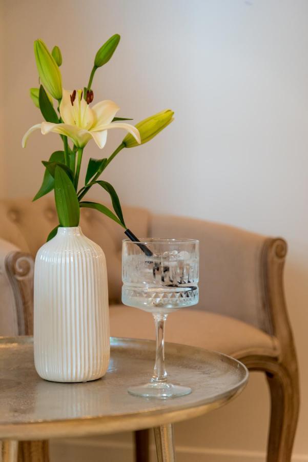 Charming Old Town Apartment Pjaca ספליט מראה חיצוני תמונה