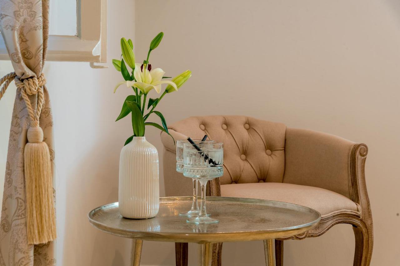 Charming Old Town Apartment Pjaca ספליט מראה חיצוני תמונה